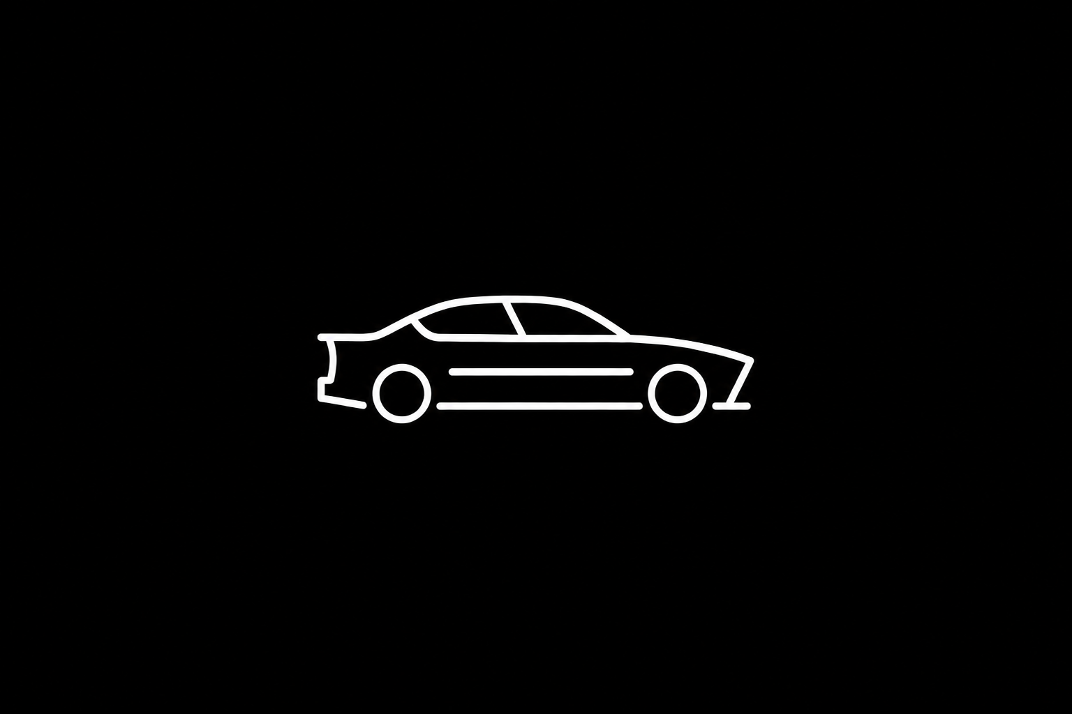 PKW & SUV