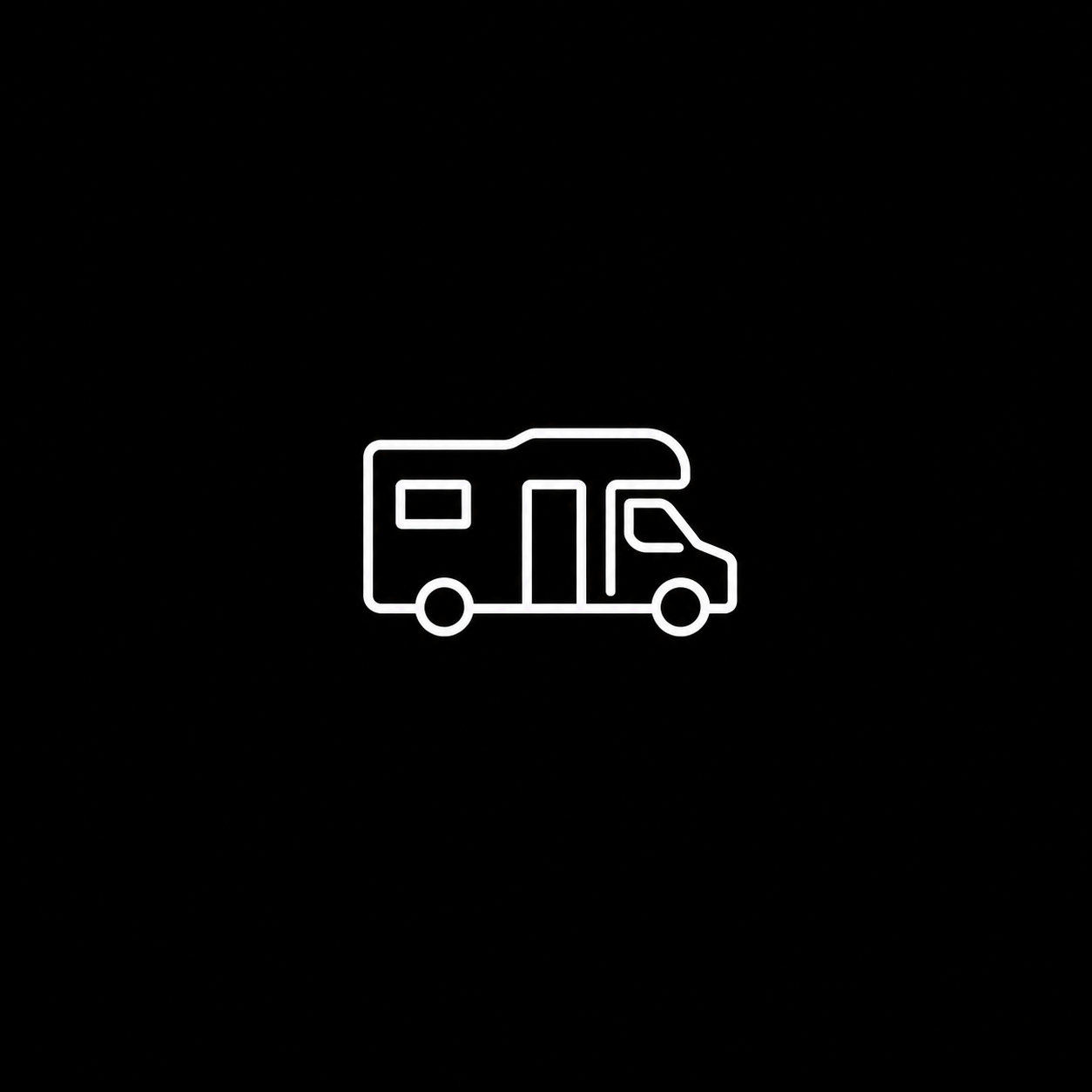 Wohnmobile