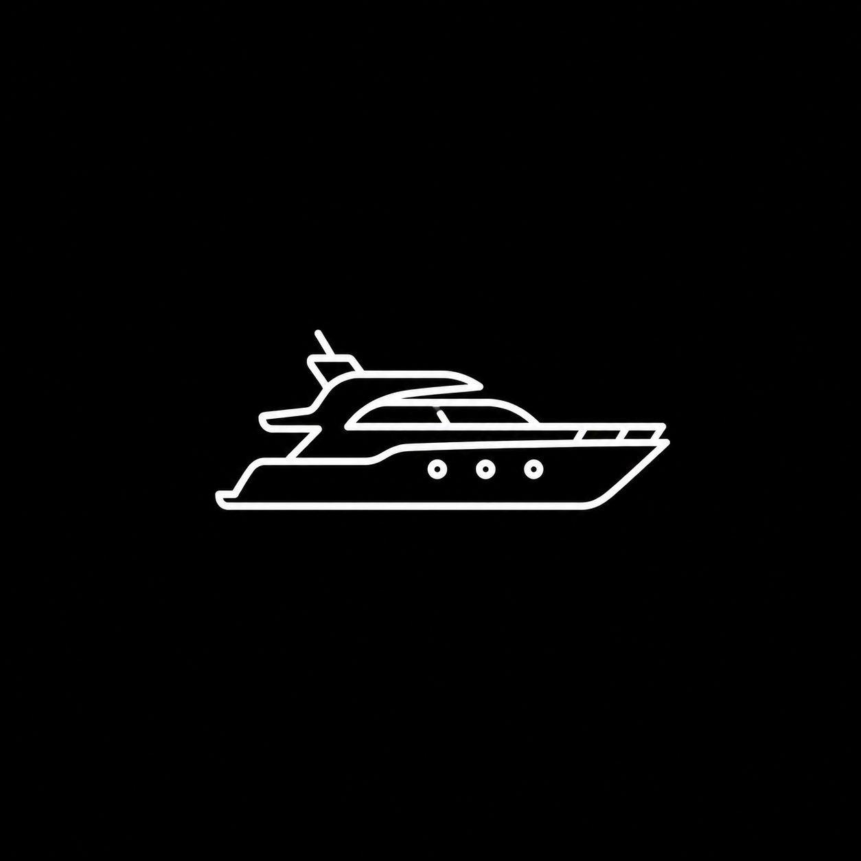 Yachten & Boote