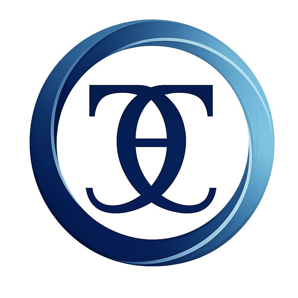 TC